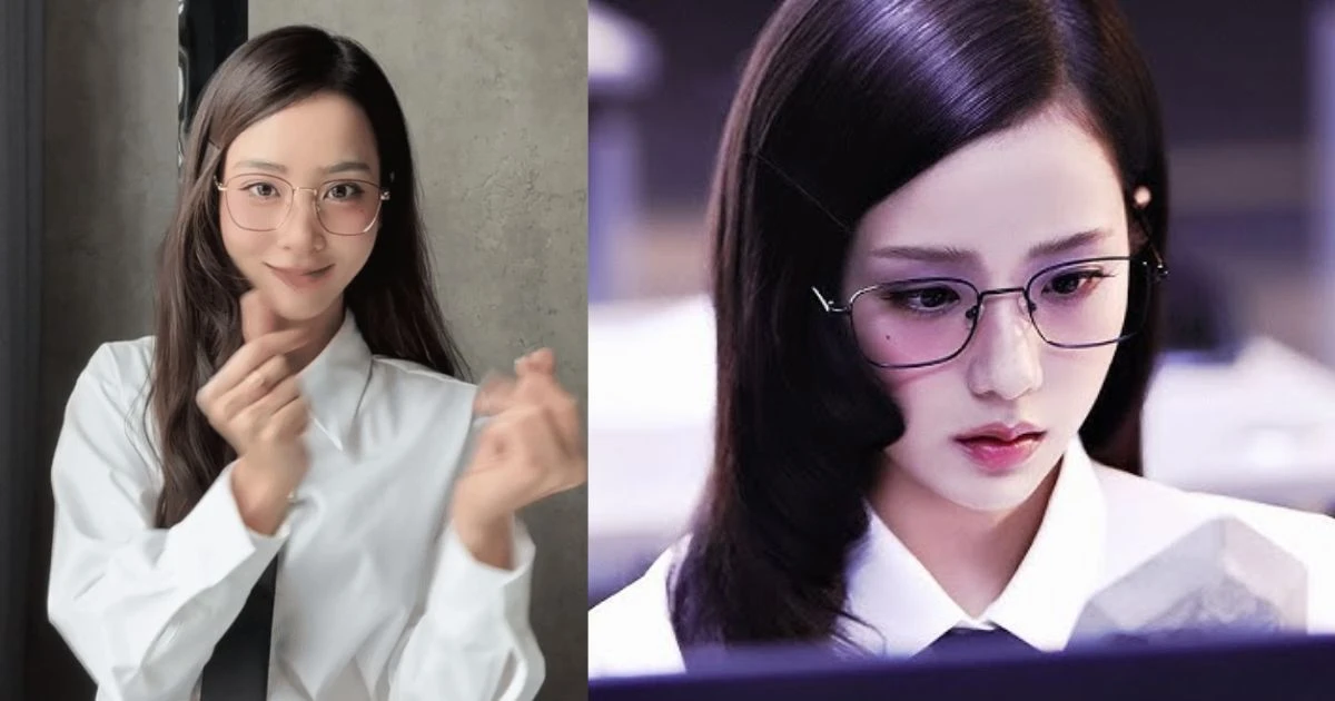 Jisoo (BLACKPINK) rộ tin bí mật đến Việt Nam, lý do từ clip 13 giây gây sốt - Hình 9