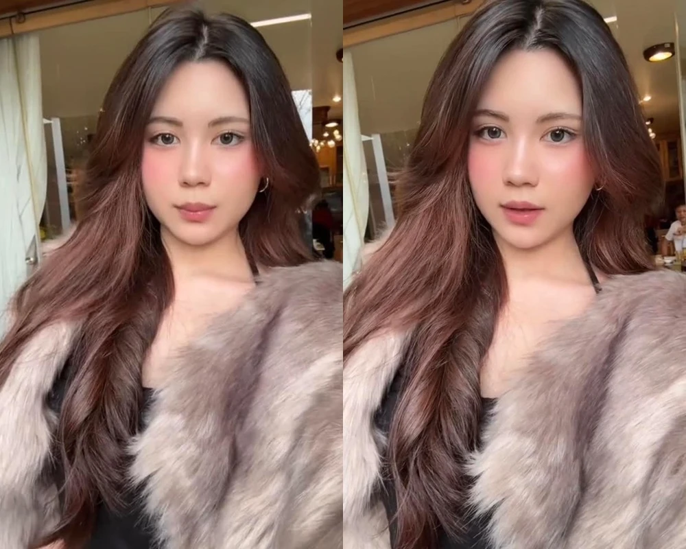 Hạt Dẻ cứu Lọ Lem 1 bàn, đánh lạc hướng dư luận bằng 1 ảnh đốt mắt? - Hình 3