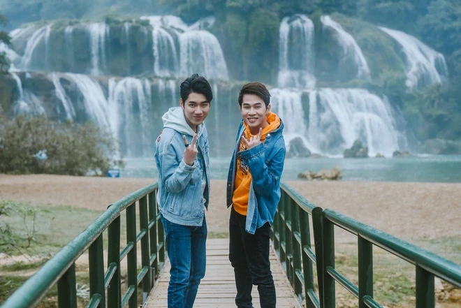 K-ICM bắt tay 1 Anh trai ra bài mới, phong độ lao dốc khi vắng bóng Jack J97 - Hình 1