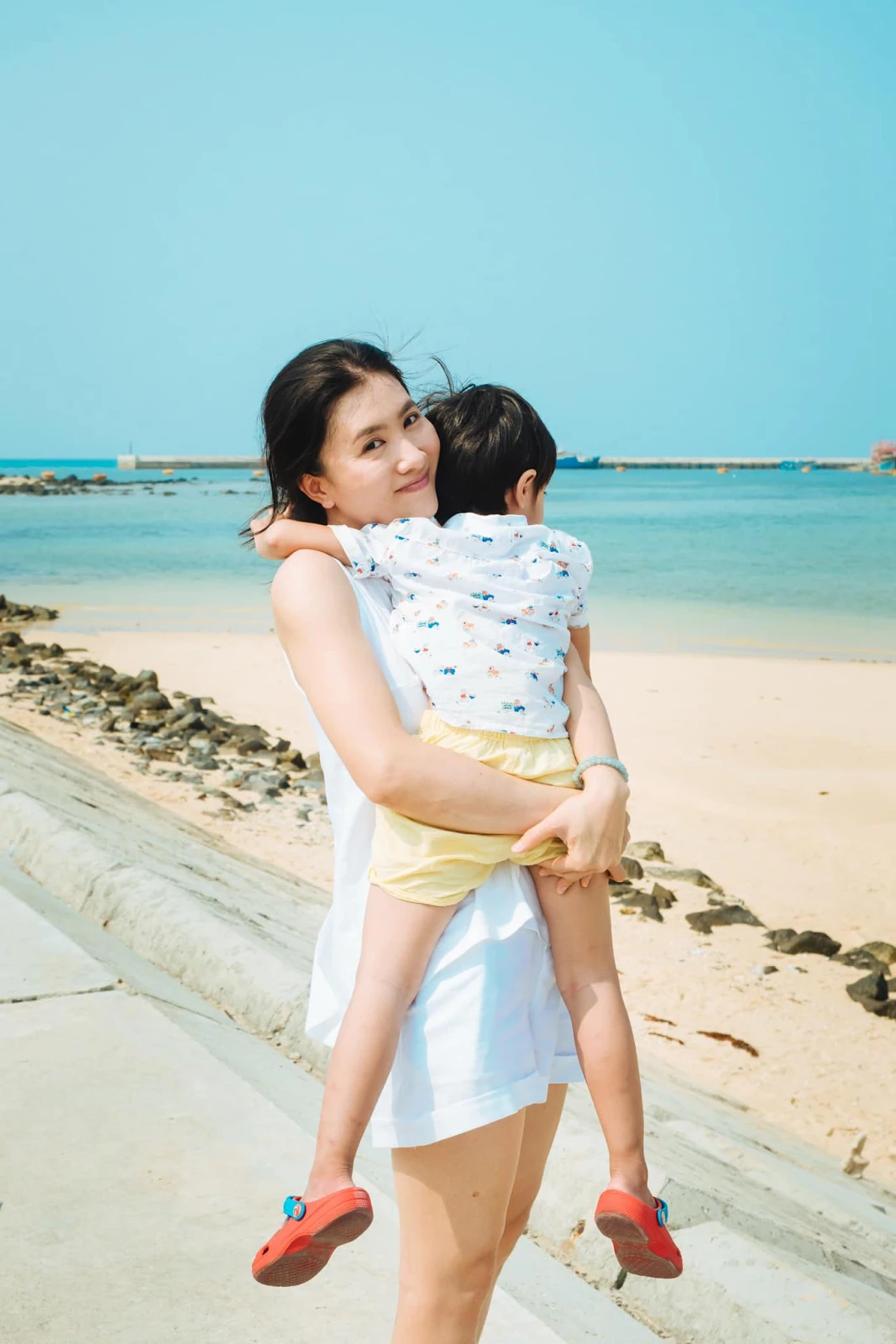 Nguyệt Ánh lại để lộ tình trạng hôn nhân bất ổn, chồng Ấn Độ mất tích? - Hình 4