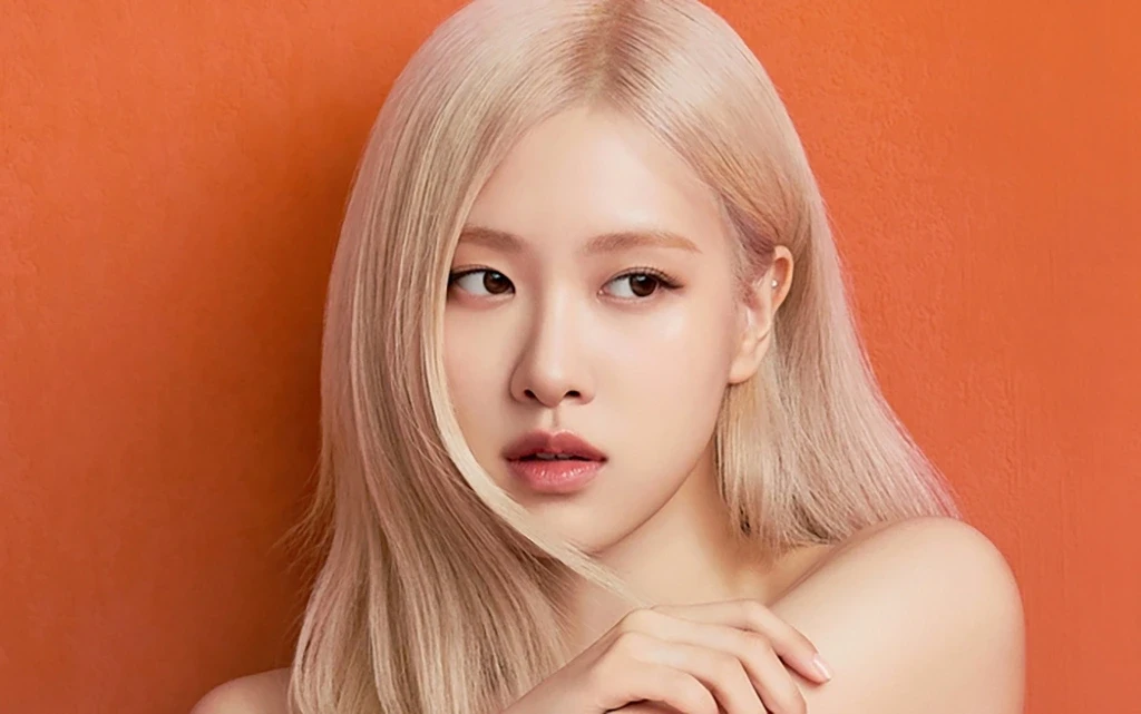 Rosé sẵn sàng giật giải Grammy, đá bay loạt tên đình đám, phục thù cho BTS - Hình 5