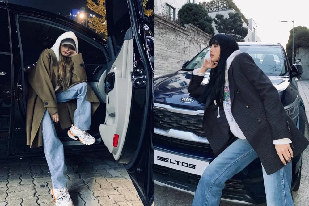 YG gặp biến động khi công bố chuyến lưu diễn mới của BLACKPINK, chuyện gì đây? - Hình 7