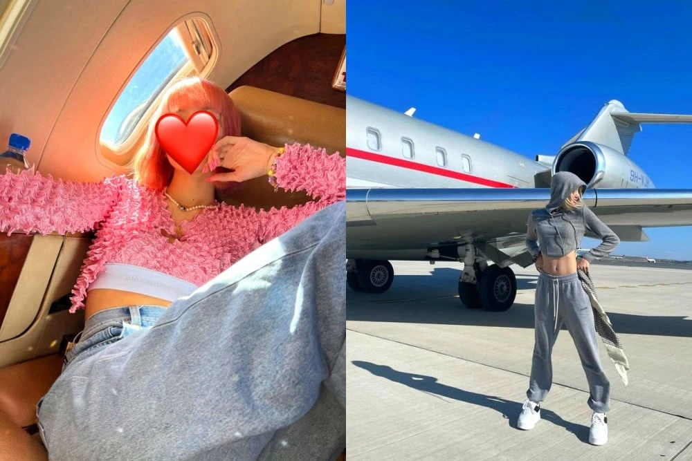 YG gặp biến động khi công bố chuyến lưu diễn mới của BLACKPINK, chuyện gì đây? - Hình 8