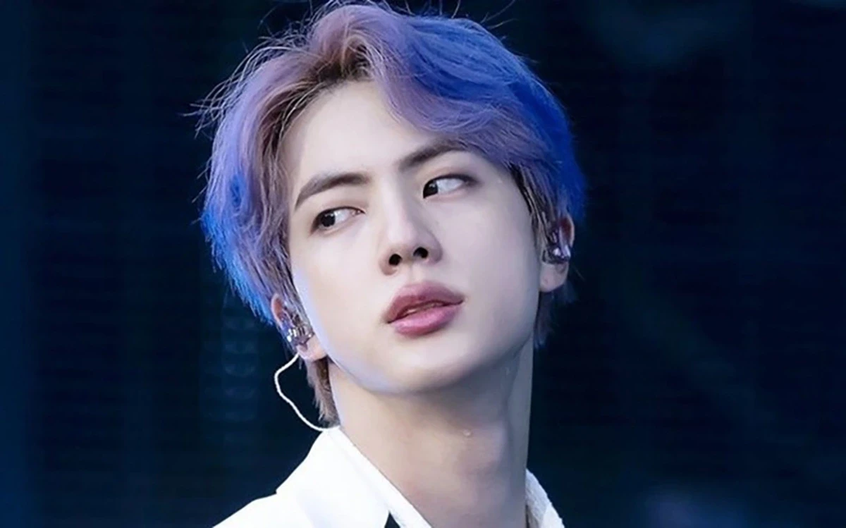BTS bị nhân viên sân bay hại, bán thông tin kiếm lời, cảnh sát Hàn Quốc vào cuộc - Hình 7