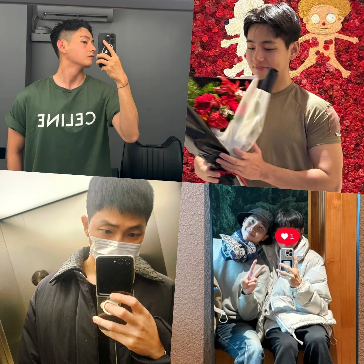 BTS bị nhân viên sân bay hại, bán thông tin kiếm lời, cảnh sát Hàn Quốc vào cuộc - Hình 5