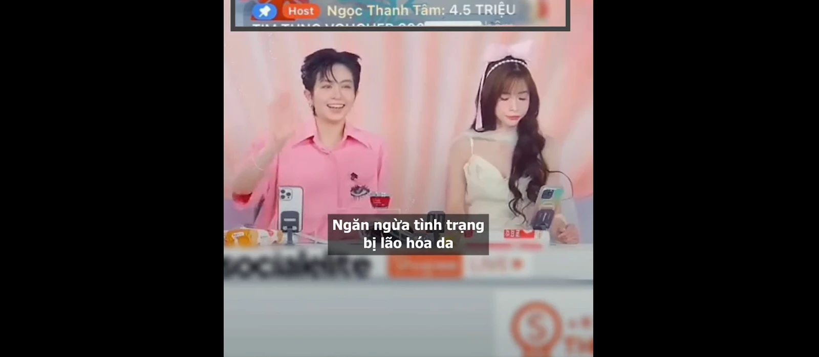 Gil Lê lộ rõ sự yếu nghề khi bị Xoài Non đánh úp, 1 điểm rộ đã về chung nhà - Hình 1