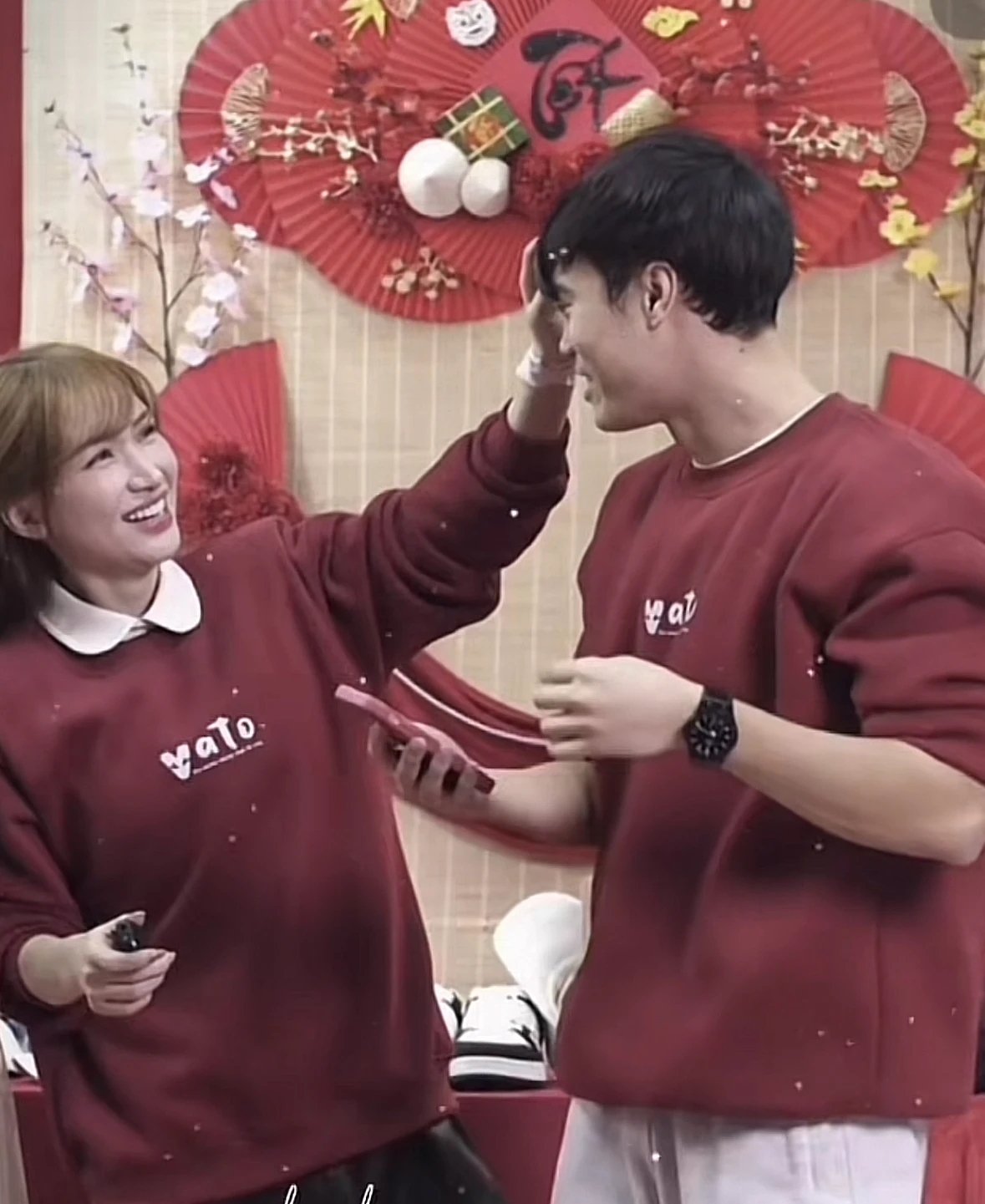 Văn Toàn bị lừa số tiền lớn, vẫn không quên làm điều đặc biệt cho Hoà Minzy - Hình 9