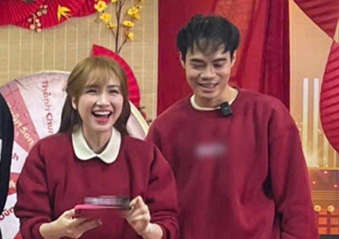 Văn Toàn bị lừa số tiền lớn, vẫn không quên làm điều đặc biệt cho Hoà Minzy - Hình 8