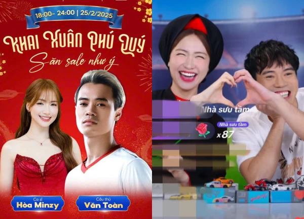 Văn Toàn bị lừa số tiền lớn, vẫn không quên làm điều đặc biệt cho Hoà Minzy - Hình 7
