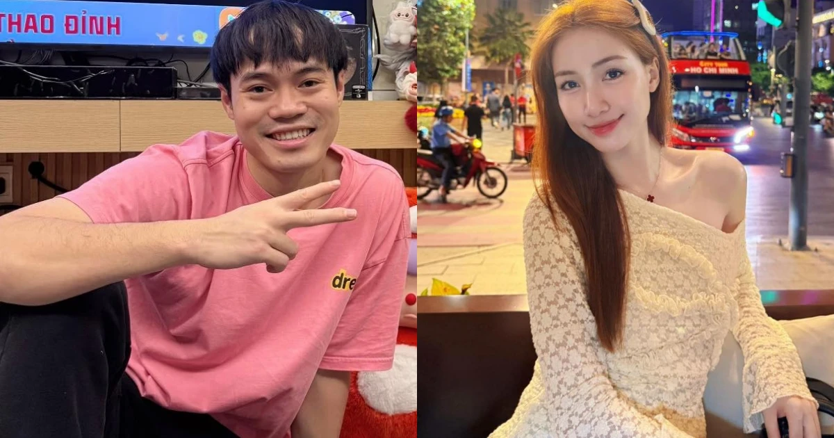 Văn Toàn bị lừa số tiền lớn, vẫn không quên làm điều đặc biệt cho Hoà Minzy - Hình 10