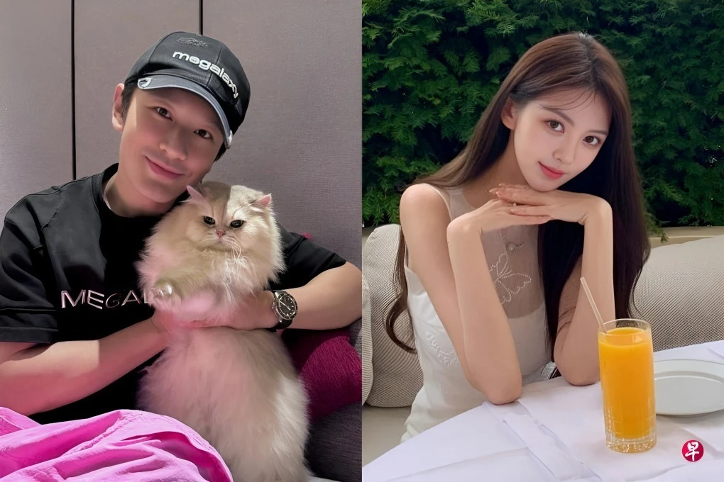 Diệp Kha chính thức hạ sinh, quý tử Angelababy bị dọa mất thừa kế 35 nghìn tỷ? - Hình 5