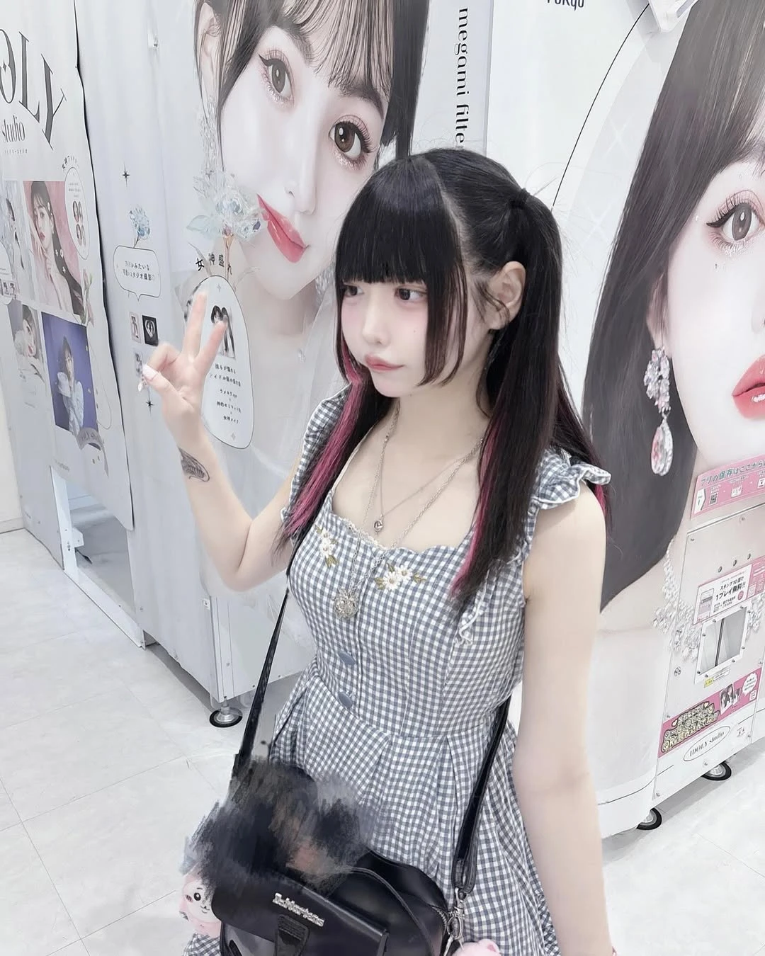 Idol 20 tuổi đột ngột qua đời sau ca phẫu thuật, bài đăng cuối cùng gây xót xa - Hình 3