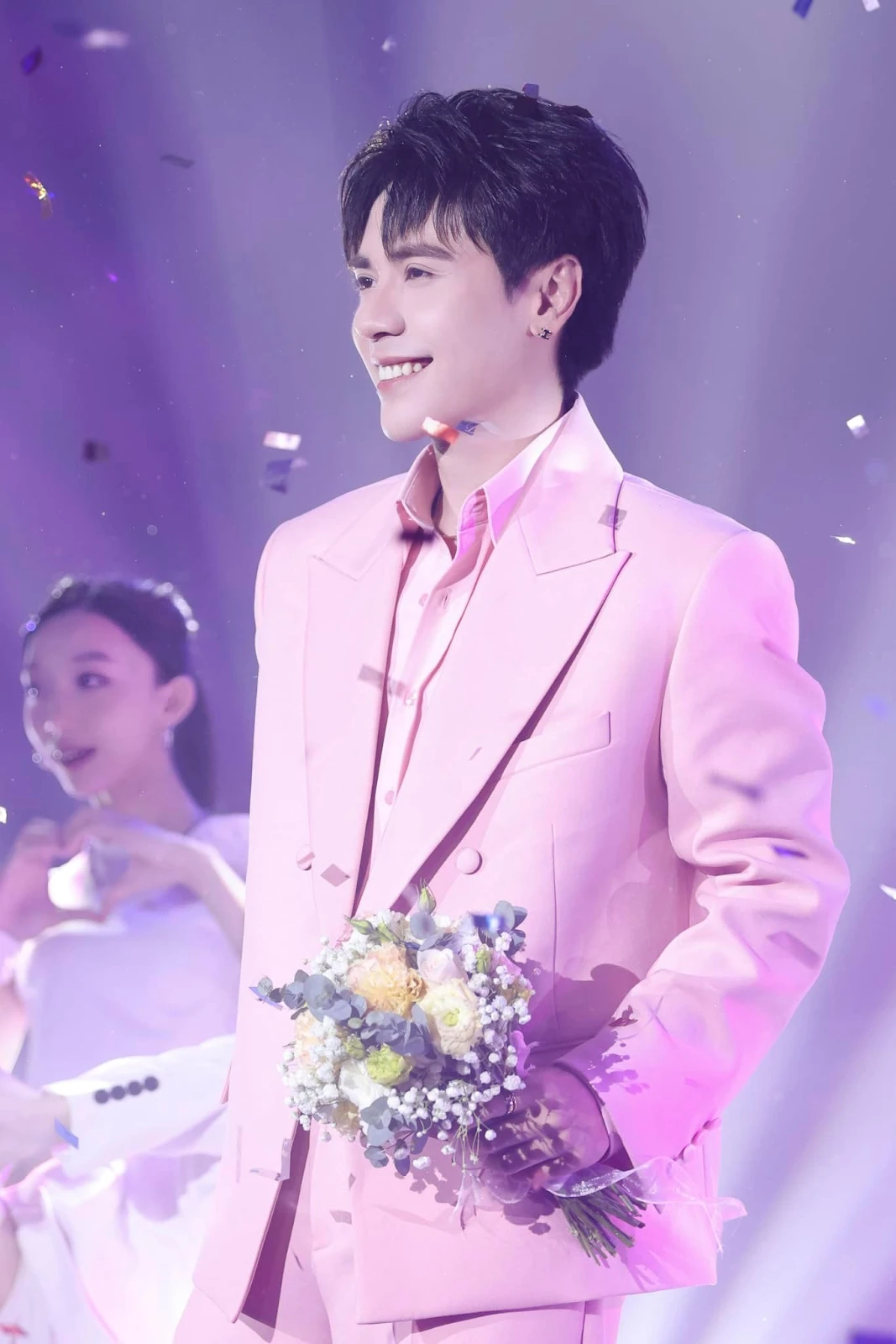 Quang Hùng rục rịch diễn show khủng ở Đức, ngày giờ đã định, lấn sân Châu Âu - Hình 4