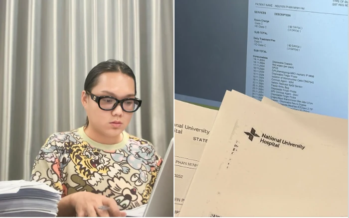 Vụ Phạm Thoại kêu gọi từ thiện: dân tình đòi lại tiền, chuyên gia phán điêu đứng - Hình 5