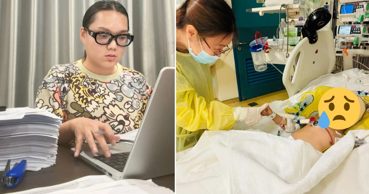 Vụ Phạm Thoại kêu gọi từ thiện: dân tình đòi lại tiền, chuyên gia phán điêu đứng - Hình 7