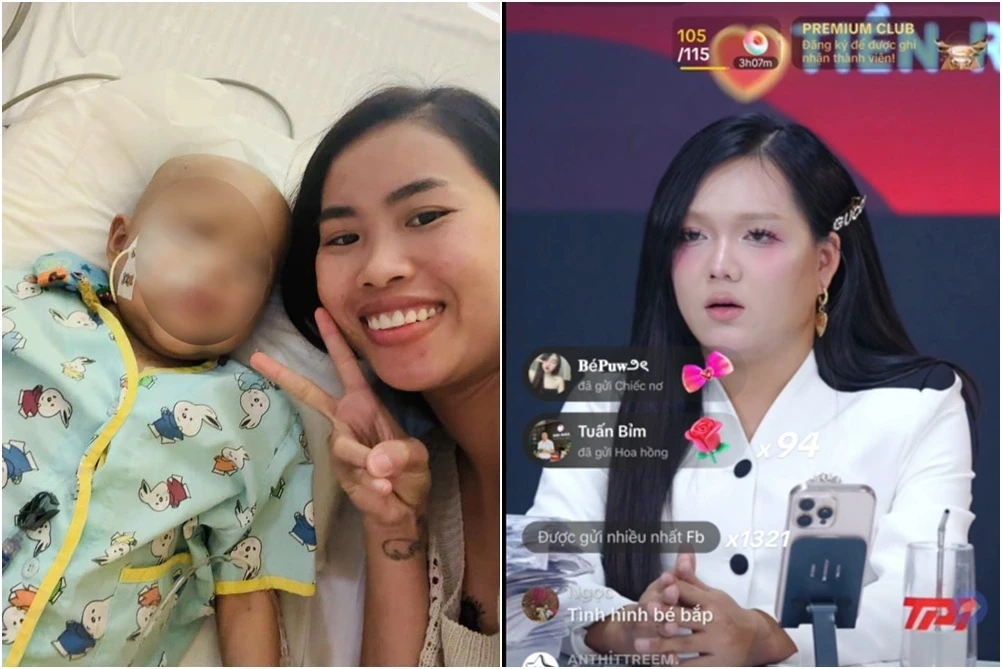 Vụ Phạm Thoại kêu gọi từ thiện: dân tình đòi lại tiền, chuyên gia phán điêu đứng - Hình 3