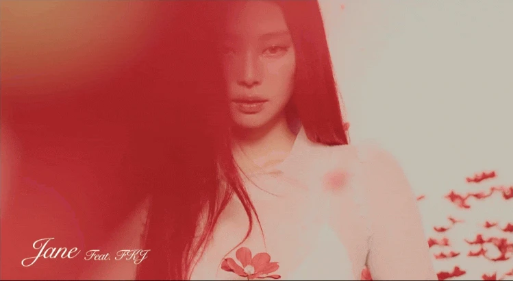G-Dragon độc chiếm kpop, Jennie gặp trở ngại, liền nói 1 câu xanh rờn - Hình 5