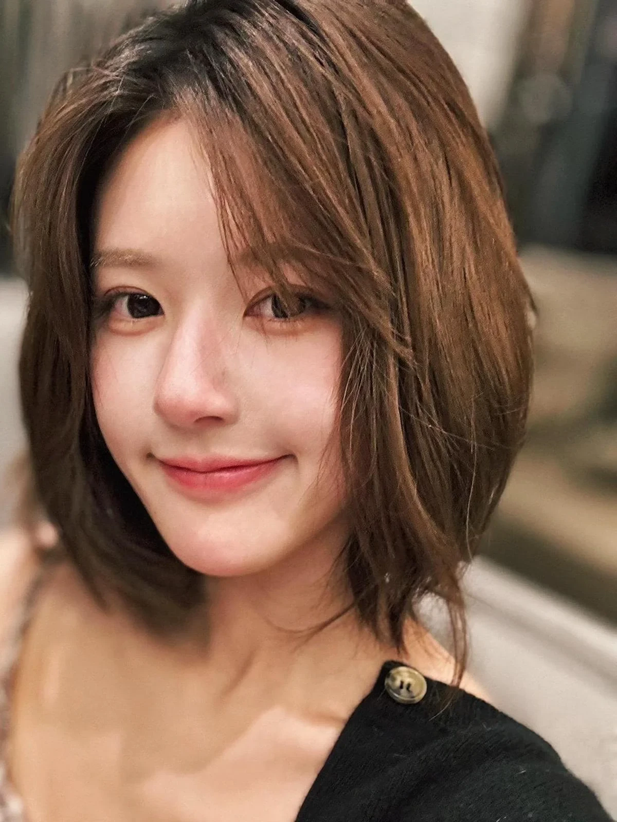 Triệu Lộ Tư bí mật gửi 1 tờ giấy đến cty chủ quản, nội dung khiến Cbiz nháo nhào - Hình 3