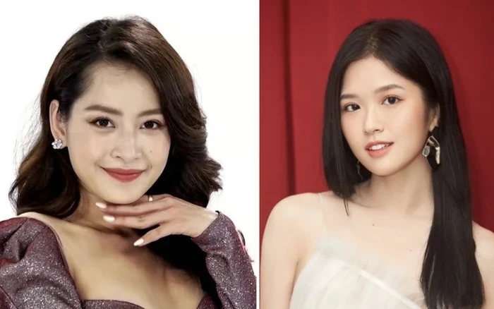 Hòa Minzy nghi thi Chị đẹp đạp gió bản Trung, tiếng Anh gây lo lắng - Hình 5