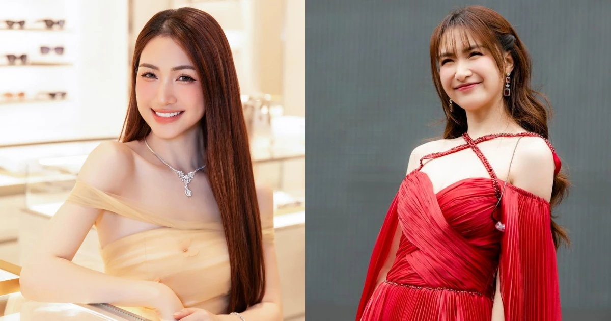 Hòa Minzy nghi thi Chị đẹp đạp gió bản Trung, tiếng Anh gây lo lắng - Hình 8