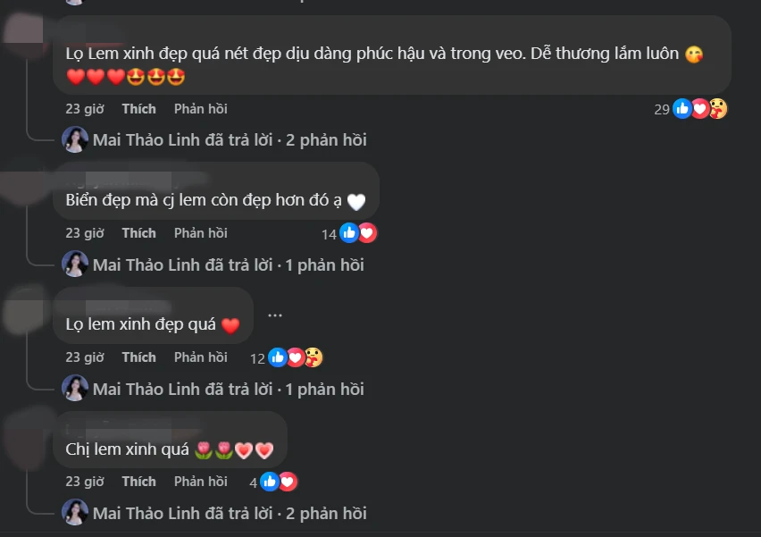 Lọ Lem diện áo nhỏ xíu, nhún nhảy hút triệu view, còn được bố ruột làm điều này! - Hình 4