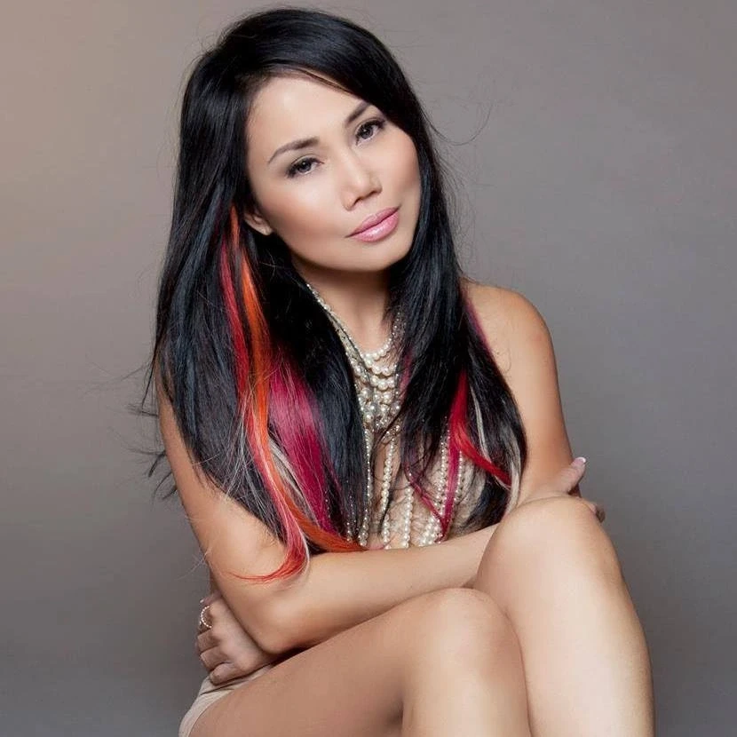 Ca sĩ Lynda Trang Đài bị bắt ở Mỹ vì trộm cắp, chiếm đoạt tài sản chục triệu - Hình 4