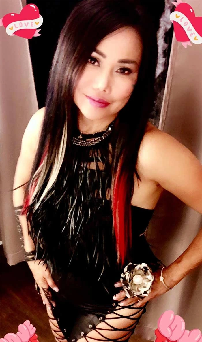 Ca sĩ Lynda Trang Đài bị bắt ở Mỹ vì trộm cắp, chiếm đoạt tài sản chục triệu - Hình 8