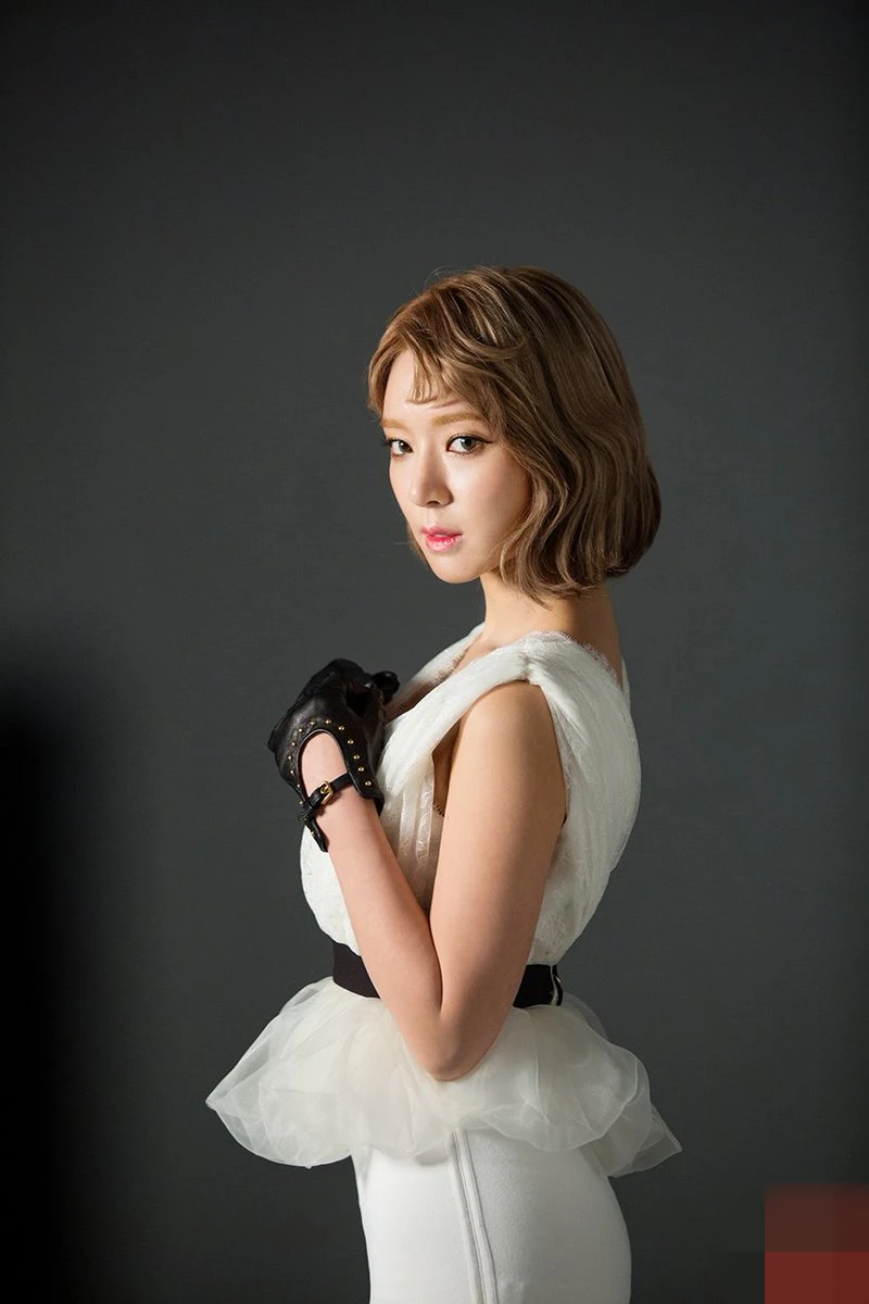 ChoA: Cựu thành viên AOA rẽ hướng trở thành YouTuber, thu nhập hiện tại gây sốc - Hình 4