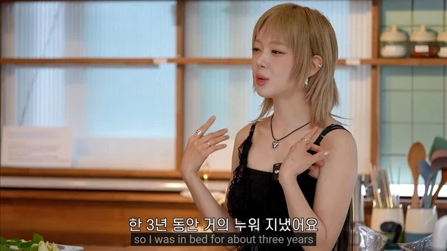 ChoA: Cựu thành viên AOA rẽ hướng trở thành YouTuber, thu nhập hiện tại gây sốc - Hình 7