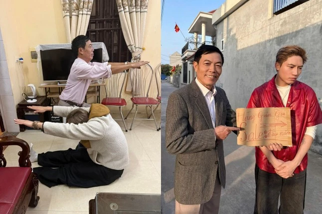 Dương Domic thảm họa sau Tết, vớt vát nhờ tin vui, HIEUTHUHAI tá hỏa vì kiếp nạn - Hình 7