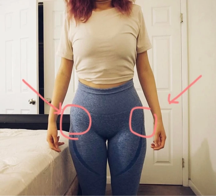 Hõm hông dưới clip Lọ Lem làm lộ 1 sự thật gây hụt hẫng với CĐM? - Hình 7