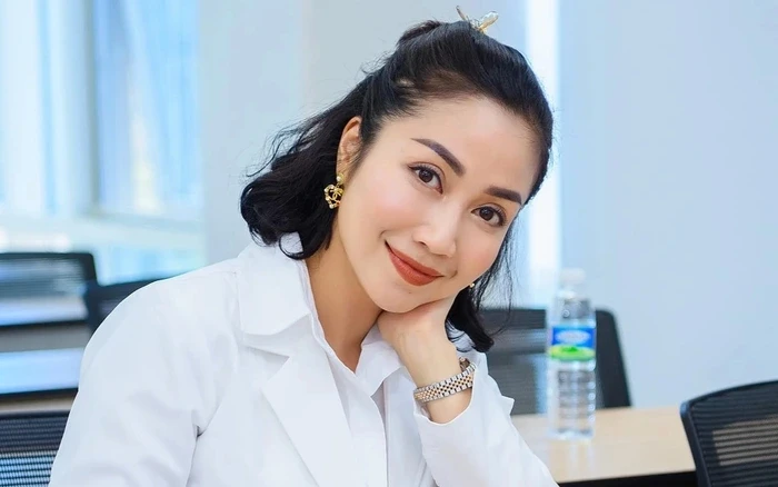Ốc Thanh Vân rao bán nhà tiền tỷ, tháo chạy khỏi Úc về VN vì sống hết nổi? - Hình 6