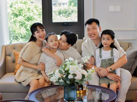 Ốc Thanh Vân rao bán nhà tiền tỷ, tháo chạy khỏi Úc về VN vì sống hết nổi? - Hình 5