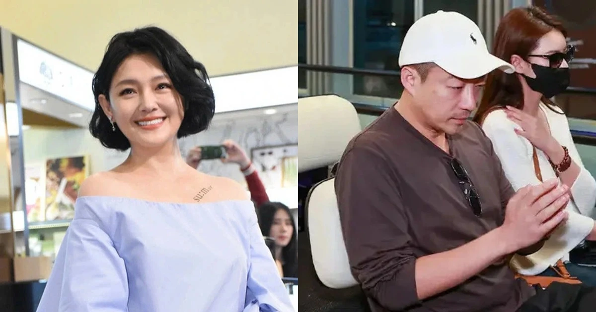 Uông Tiểu Phi bị tình cũ phốt, kể hết tội với Từ Hy Viên, xin lỗi chỉ để ké fame - Hình 6