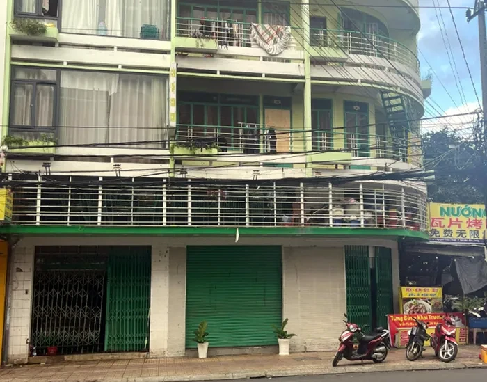 Vụ quán ăn đôn giá 4 triệu 2 đĩa cà tím: Cơ quan chức năng vào cuộc xác minh - Hình 2