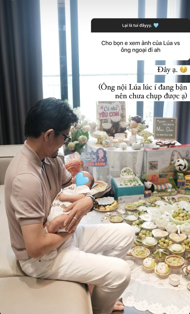 Bố vợ Đoàn Văn Hậu mất tích, Tết không xuất hiện, tình trạng đáng lo ngại? - Hình 4