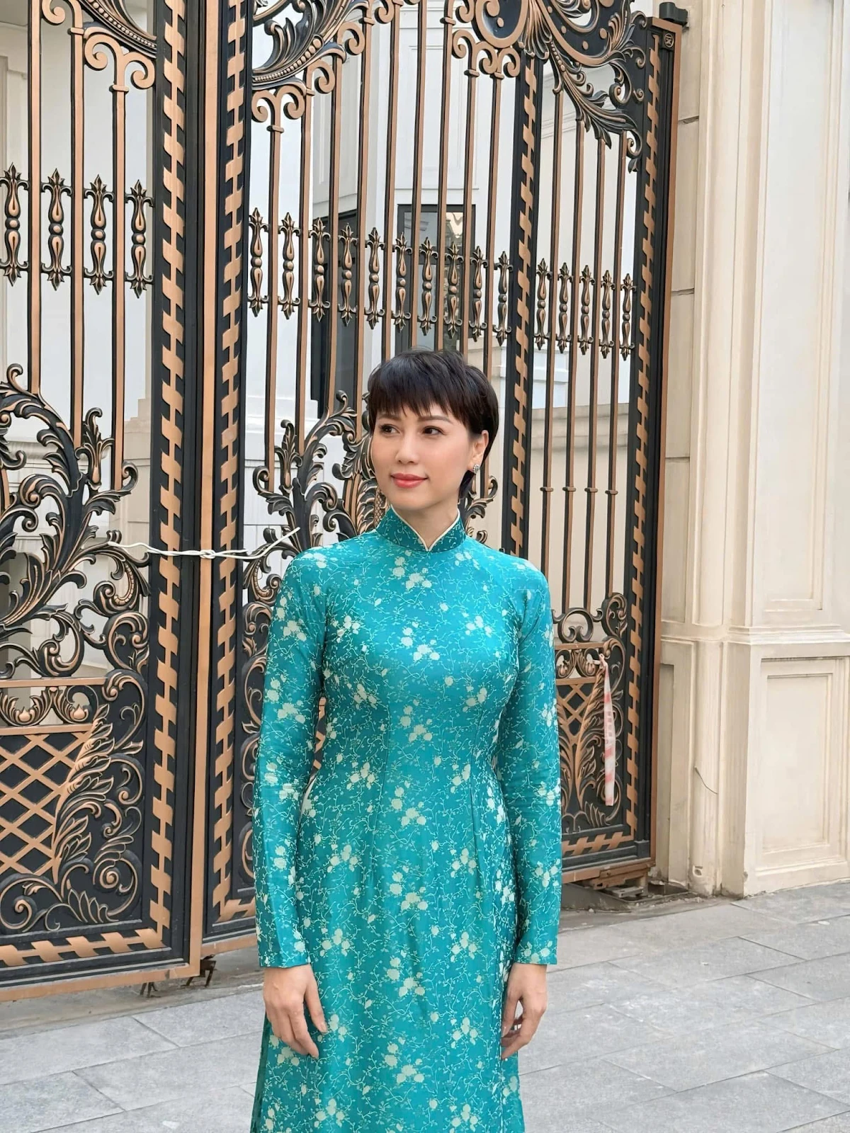 Bố vợ Đoàn Văn Hậu mất tích, Tết không xuất hiện, tình trạng đáng lo ngại? - Hình 6