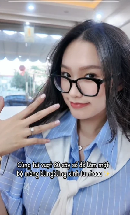 Bố vợ Đoàn Văn Hậu mất tích, Tết không xuất hiện, tình trạng đáng lo ngại? - Hình 9