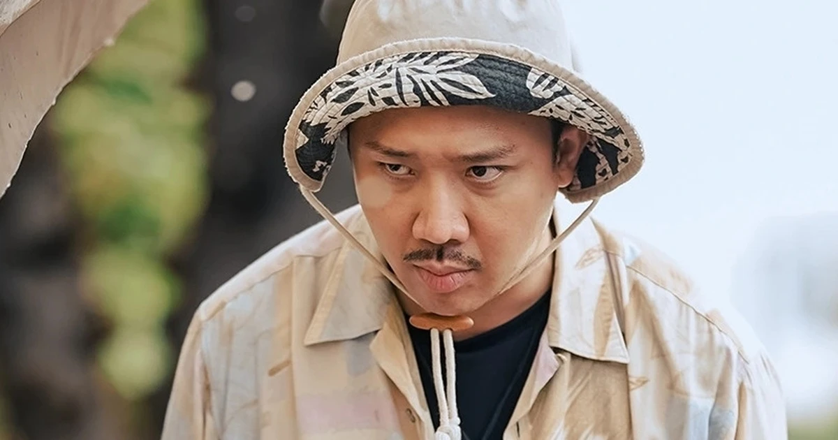Drama Bộ Tứ Báo Thủ nghi thuê 2 tỷ dàn dựng, người tiết lộ xuất hiện công khai? - Hình 8