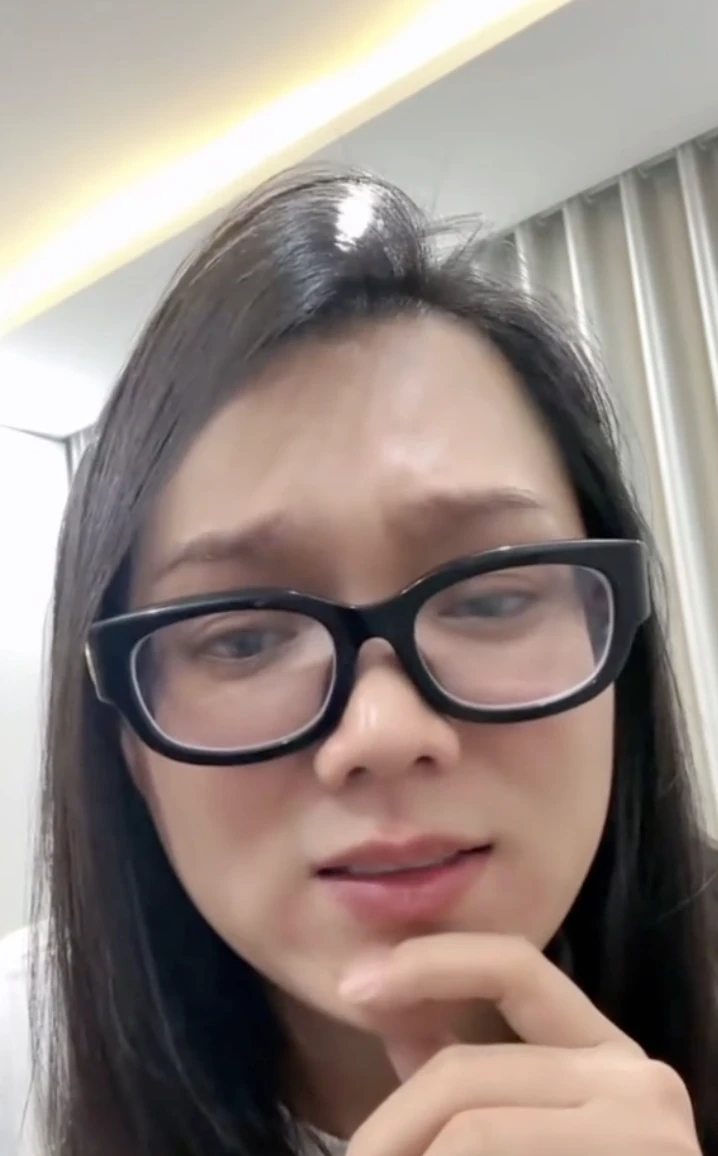 Drama Bộ Tứ Báo Thủ nghi thuê 2 tỷ dàn dựng, người tiết lộ xuất hiện công khai? - Hình 3