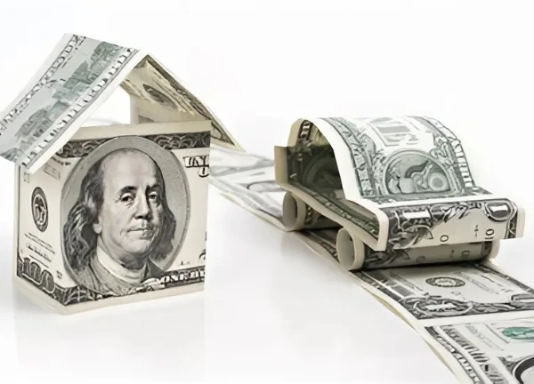 Money Origami lên ngôi: Tiền giấy thành tác phẩm nghệ thuật gây sốt? - Hình 5