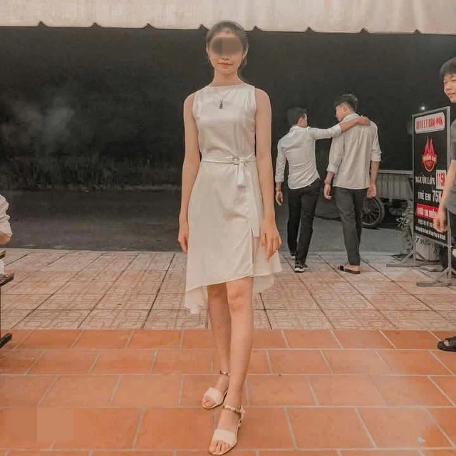 Nữ sinh 11 mất tích mùng 5 Tết đã gọi về nhà, giữ kín nơi ở, có điều bất thường? - Hình 3