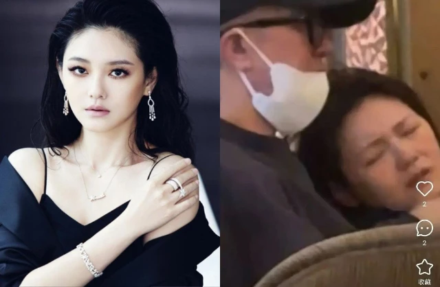 Từ Hy Viên biểu hiện lạ, có vết tiêm bất thường ở tay trước khi mất, nghi bị hại - Hình 3