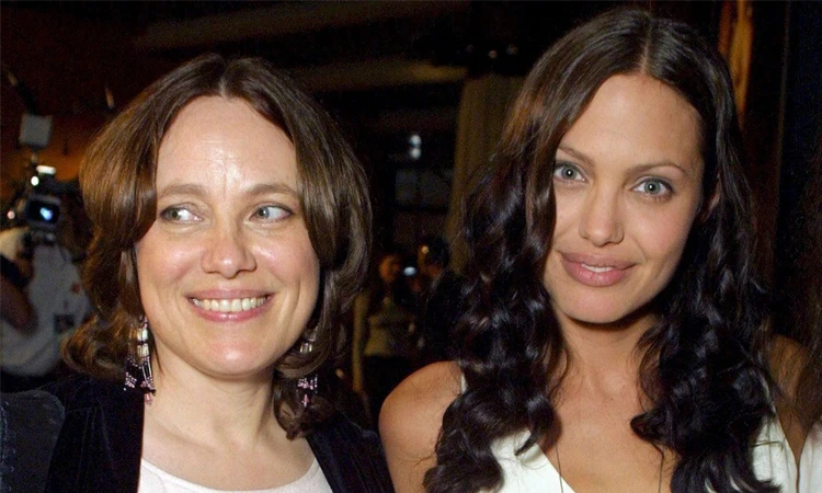 Angelina Jolie tự khui quá khứ mỗi ngày 2 gói, động lực từ bỏ khiến CĐM sốc? - Hình 6