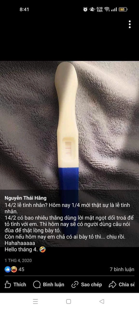 Mẹ ruột Dịch Dương - Nhất Dương lộ diện, chồng cũ tố Hằng Du Mục kèm bằng chứng - Hình 4