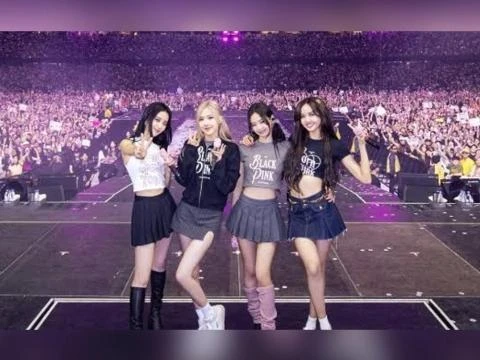 Rosé gây tranh cãi vì vô tình chia rẽ nội bộ, Blackpink buộc tan rã? - Hình 5