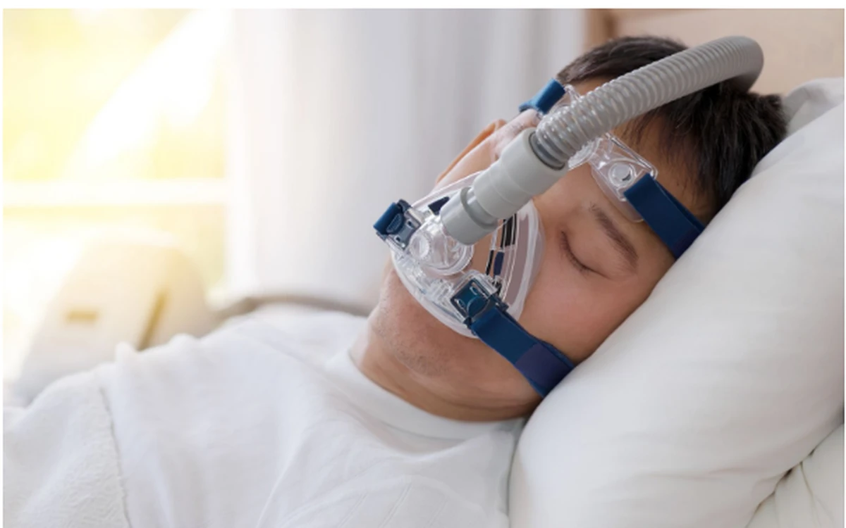 Từ Hy Viên vừa được đưa về nhà, bác sĩ liền tiết lộ về kẻ làm điều ác - Hình 5