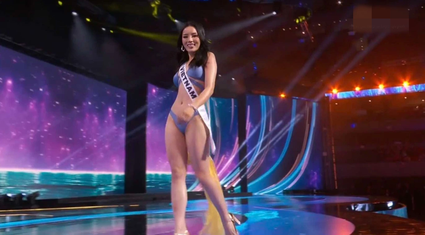 Miss Universe chốt địa điểm tổ chức mùa giải thứ 74, 1 Hoa hậu gặp biến căng - Hình 2