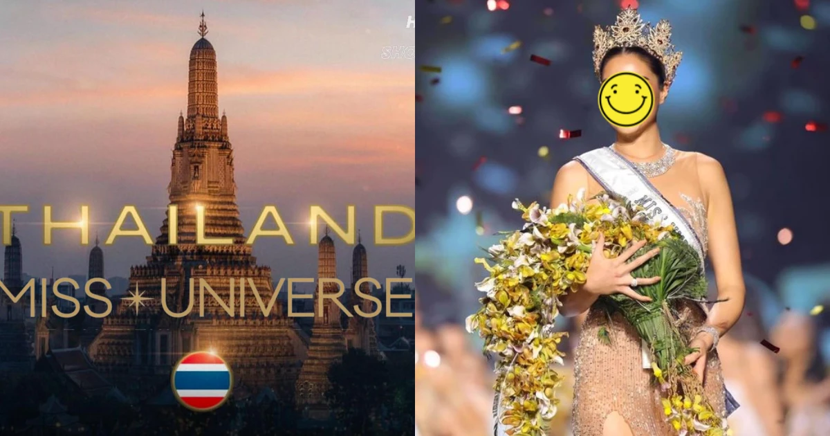 Miss Universe chốt địa điểm tổ chức mùa giải thứ 74, 1 Hoa hậu gặp biến căng - Hình 9