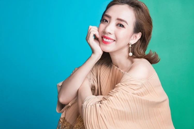 Thu Trang: Nữ đạo diễn hiếm hoi có phim doanh thu trăm tỷ, vượt cả Trấn Thành - Hình 5